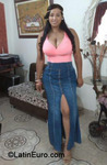 cute Colombia girl Leidy from Cali CO15276