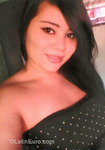 fun Colombia girl Yoanna from Medellin CO15281