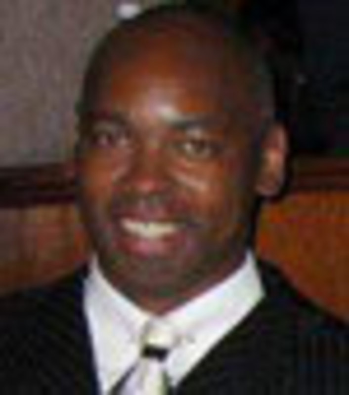 Date this voluptuous United States man Frank from Atlanta US15035