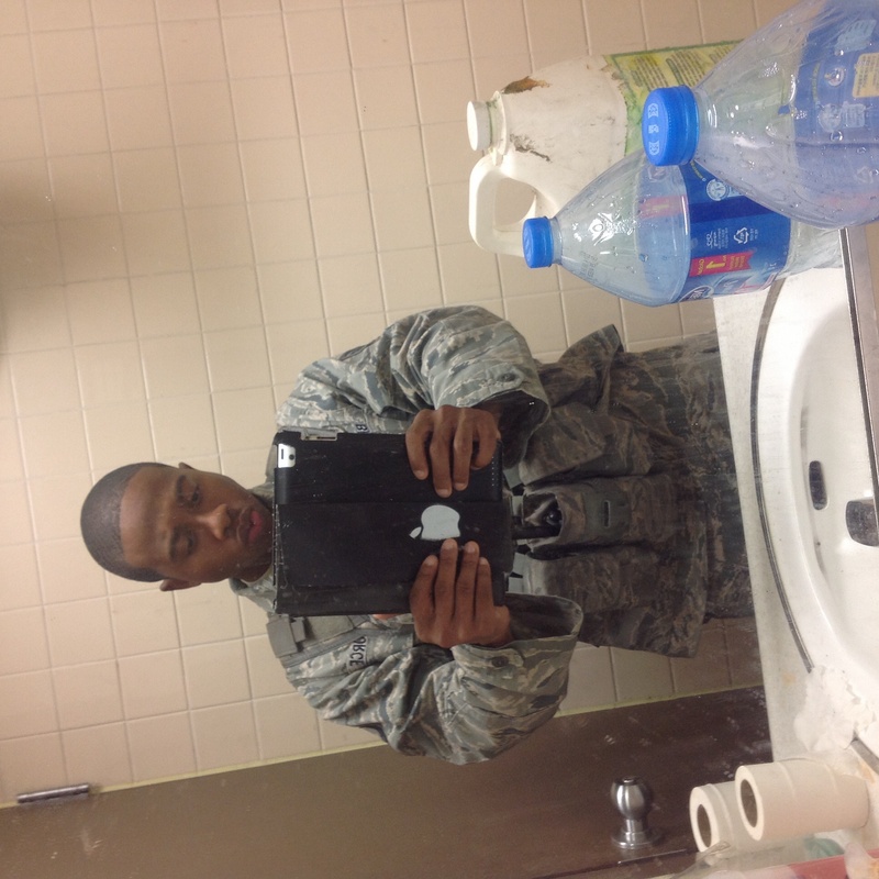 Date this funny United States man Ryan from Indian Head US15036