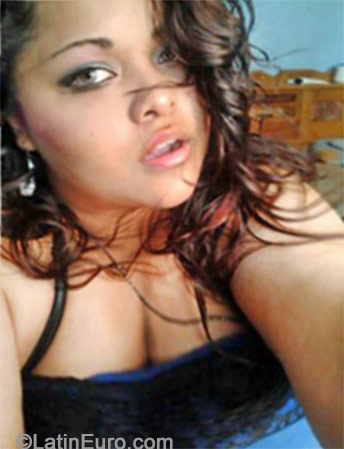 Date this tall Peru girl Micheel from Lima PE984