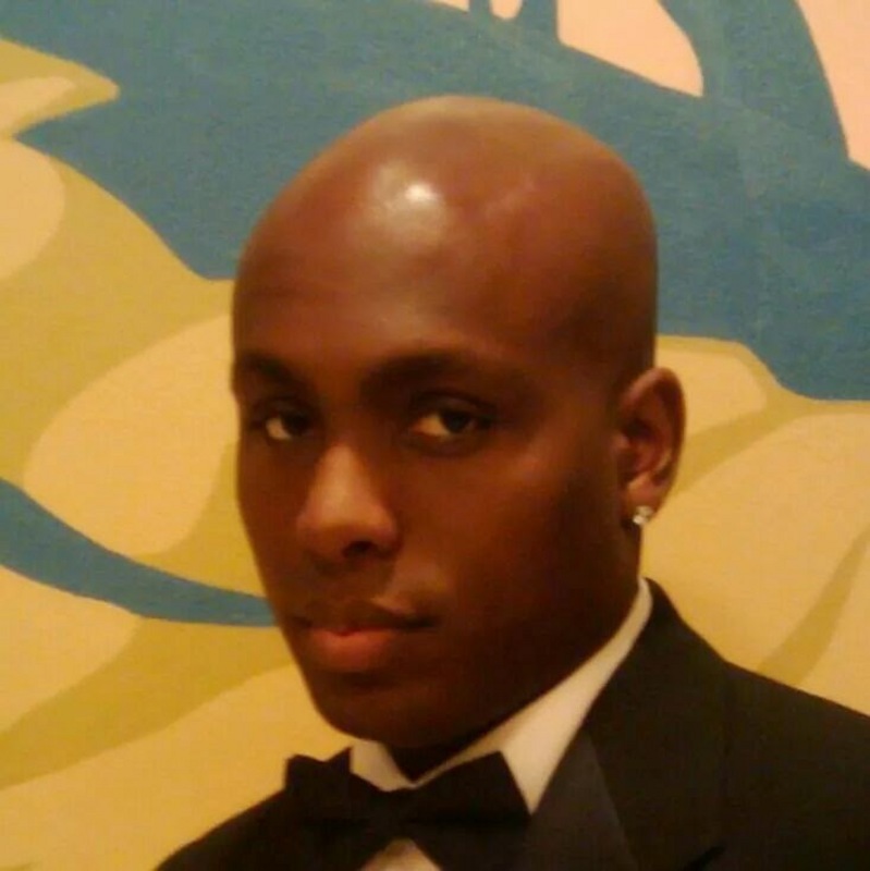 Date this sultry United States man Jamaicandb from Los Angeles US15064