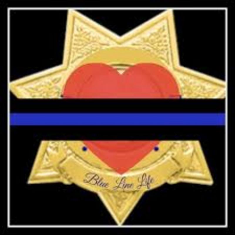 Date this funny United States man PeaceKeeper2416 from Atlanta US15072