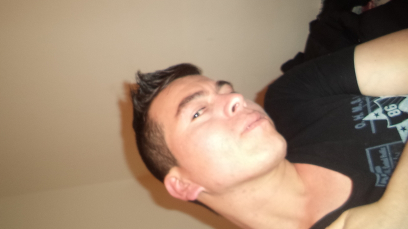 Date this cute Colombia man Eduardo ordoez from Bogota CO15345