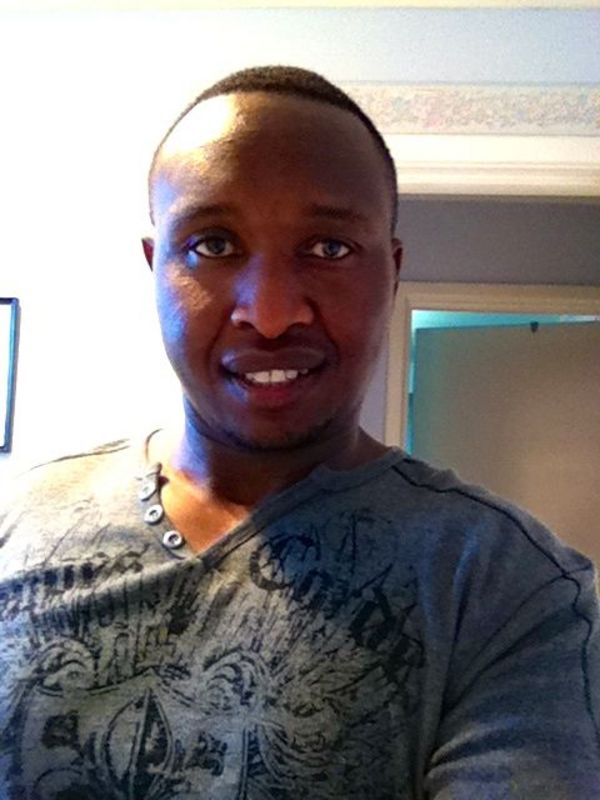 Date this lovely Australia man Hotchoclat from Perth AU261