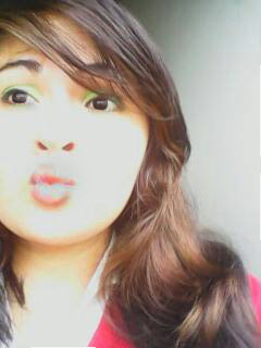 Date this pretty Mexico girl Mary from Matamoros, MX1290