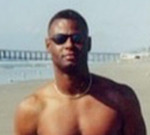 pretty United States man CARL from Los Angeles US15156