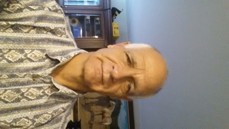 Date this good-looking United States man Nosquarehere from Westmont US15094