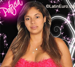 red-hot Colombia girl Patricia from Medellin CO15363