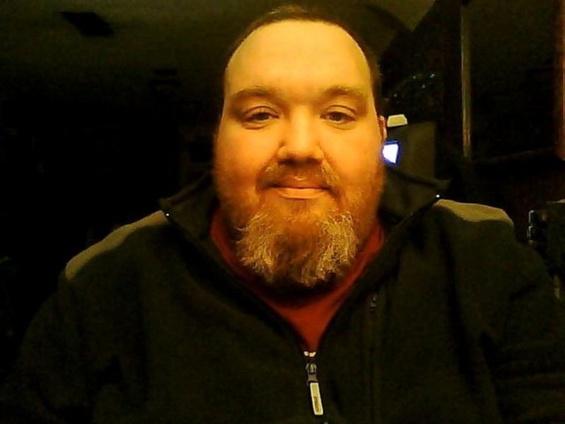 Date this sultry United States man Matureguy71 from Des Moines US15102