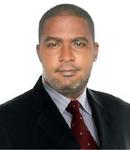 red-hot United States man Gragi from Alabaster US15112