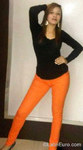 red-hot Venezuela girl Anthonella from Caracas VE263