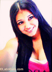 georgeous Honduras girl Skarleth from Tegucigalpa HN1065