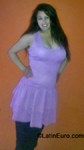 passionate Colombia girl Sara from Bogota CO15388