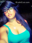 luscious Venezuela girl Daniela from Caracas VE271