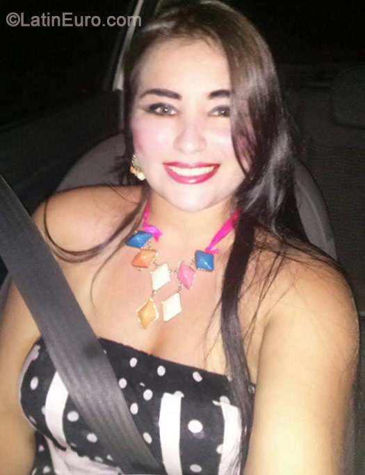 Date this tall Brazil girl Julya Malu from Manaus BR8849