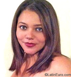 stunning Colombia girl Milena from Bogota CO15436