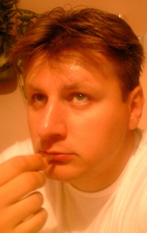 Date this attractive Hungary man Steven from Miskolc HU10