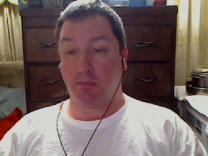 Date this fun United States man Lawrence from Seattle US15161