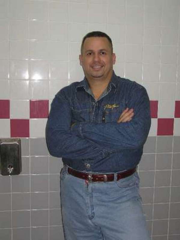 Date this georgeous United States man Papa-Soltero from Winter Park US15175