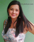 cute Costa Rica girl  from San Carlos CR307