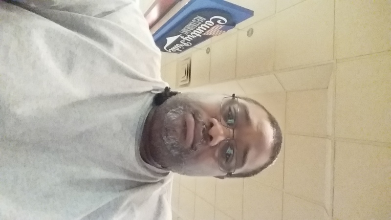 Date this exotic United States man Baddboyy from Colonial Beach US15176