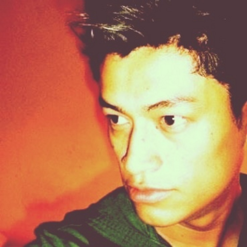 Date this lovely Colombia man Ruben from Bogota CO15499