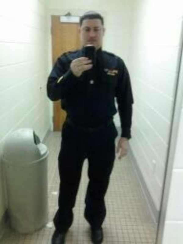 Date this sultry United States man Danny407 from Kissimmee US15182