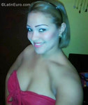 pretty Colombia girl Silka from Riohacha CO15525