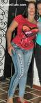 fun Venezuela girl Karly from Ciudad Guayana VE295