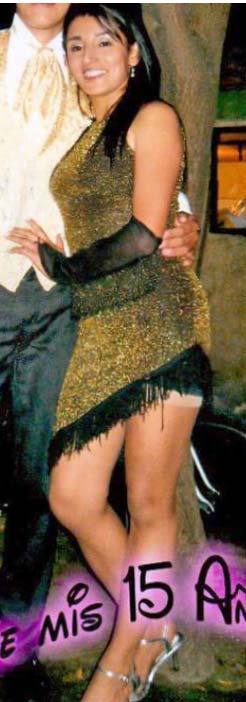 Date this tall Colombia girl DIANA from Bogota CO15559