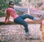 hot Colombia girl  from  CO15561