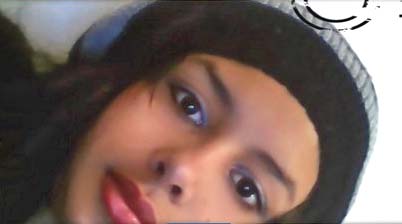 Date this nice looking Colombia girl Lady-ley from Medellin CO15570