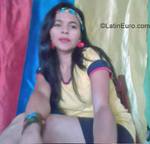 georgeous Colombia girl Marialena from Monteria CO15571
