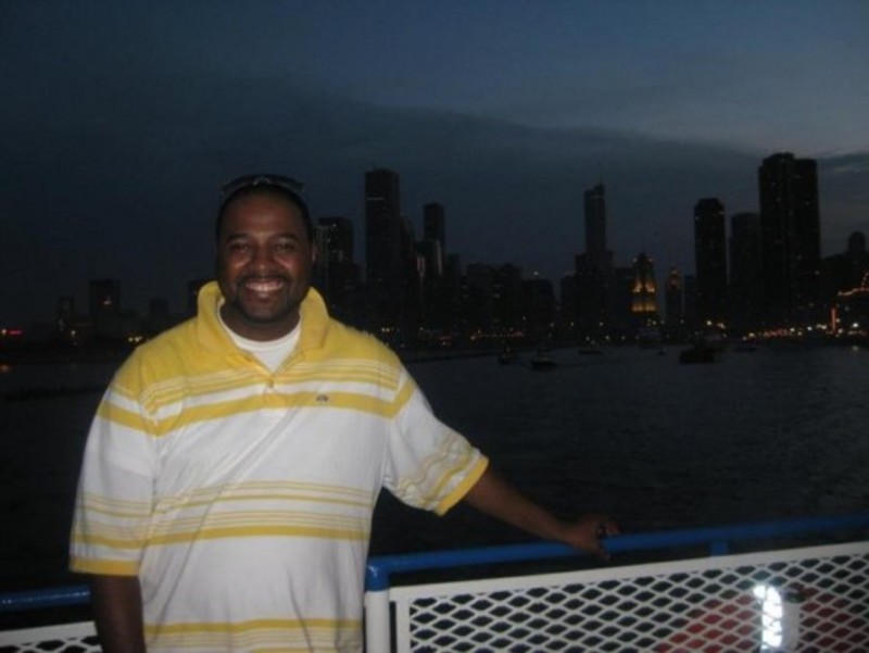 Date this cute United States man Gemnation from Pamplin US15203