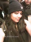delightful India girl Priya from Pune IN257