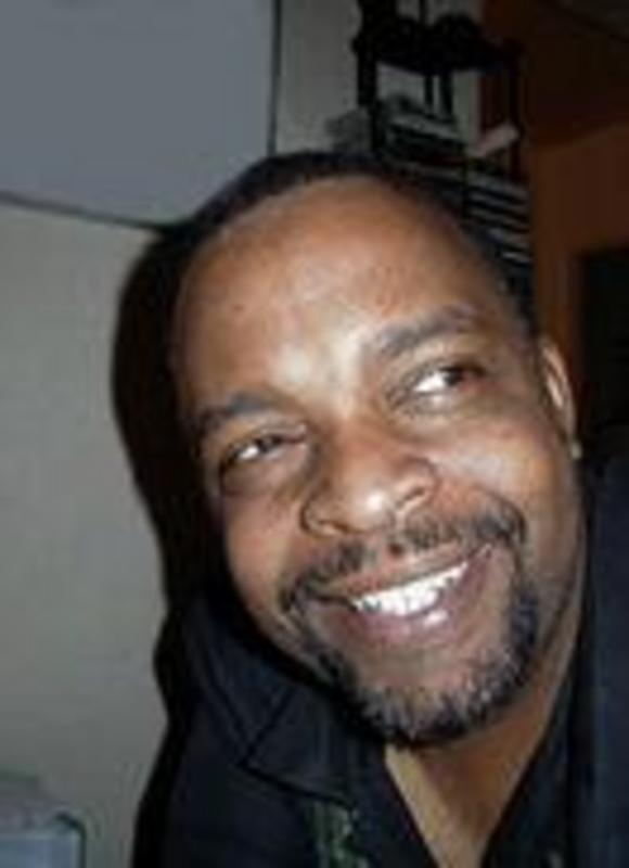 Date this happy United States man TQreal from Macon US15204