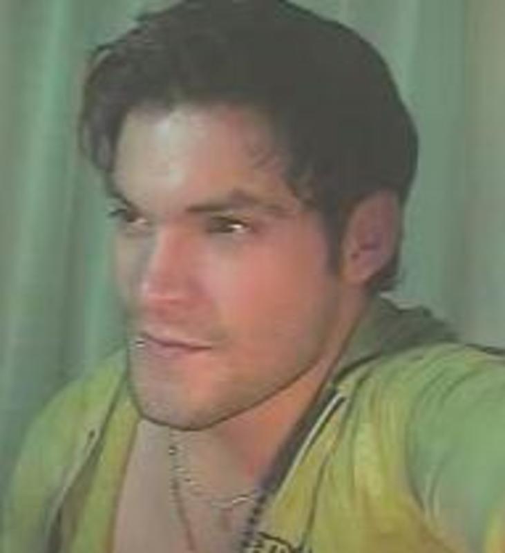Date this charming Colombia man Ian from Bogota CO15583