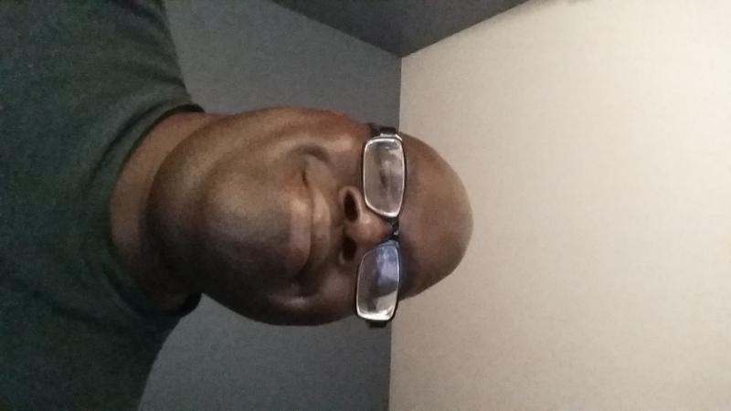 Date this foxy United States man Damond from Cleveland US15222