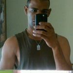 funny Dominican Republic man Manuel from San Pedro De Macoris DO19619