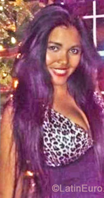 Date this athletic United States girl Cm313810 from Orlando US15280