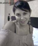 passionate Colombia girl Lady from Bogota CO15708