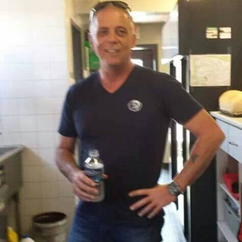 Date this beautiful Colombia man Gary from Tulua CO15733