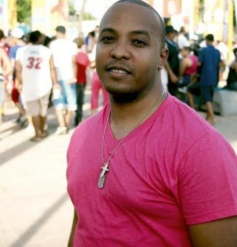 Date this gorgeous United States man Iamtheman21 from South Huntington US15262