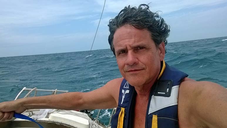 Date this beautiful United States man Danielmarluz from Miami US15278