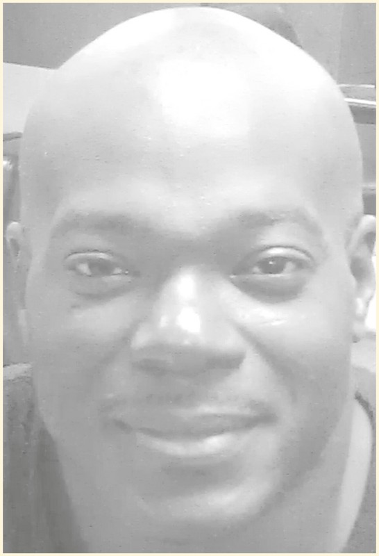 Date this cute United States man Irving from Clearwater US15273