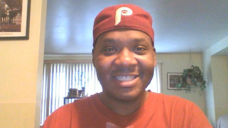 Date this georgeous United States man Bigworm76 from Runnemede US15274