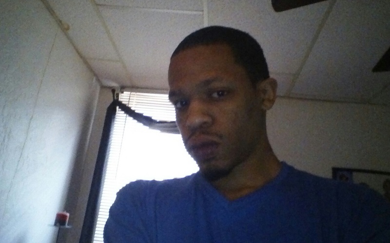 Date this happy United States man Rob24 from Pittsburgh US15277