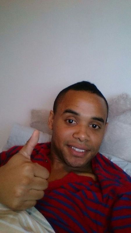 Date this good-looking Norway man Alex from Oslo NO182