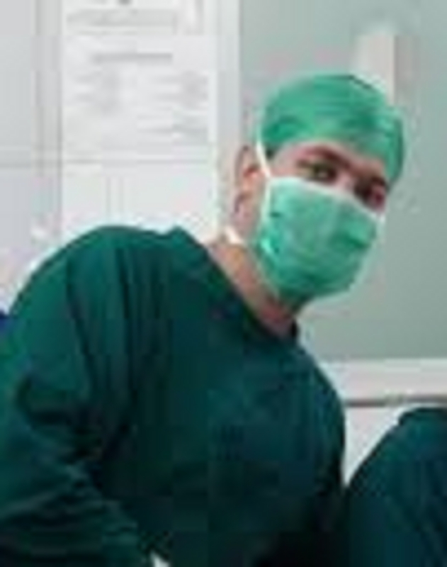 Date this young Colombia man John from Bogota CO15813